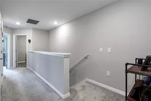 5519 Tripoli Dr, Palmetto, FL 34221 - Photo 16