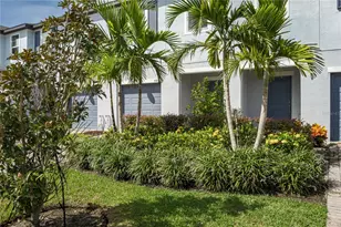 5519 Tripoli Dr, Palmetto, FL 34221 - Photo 32