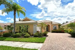 5562 Octonia Pl, Sarasota, FL 34238 - Photo 4
