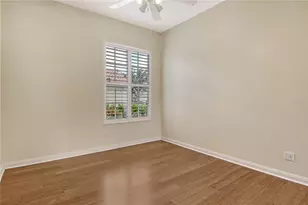 5562 Octonia Pl, Sarasota, FL 34238 - Photo 28