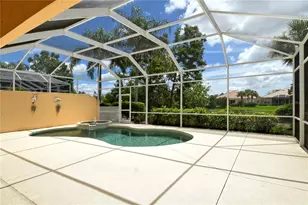 5562 Octonia Pl, Sarasota, FL 34238 - Photo 46