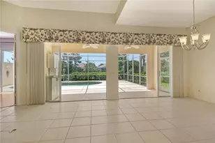 5562 Octonia Pl, Sarasota, FL 34238 - Photo 34