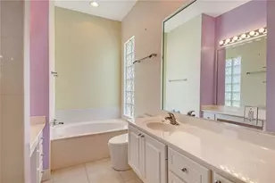 5562 Octonia Pl, Sarasota, FL 34238 - Photo 24