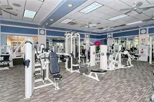 5562 Octonia Pl, Sarasota, FL 34238 - Photo 66