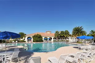 5562 Octonia Pl, Sarasota, FL 34238 - Photo 68