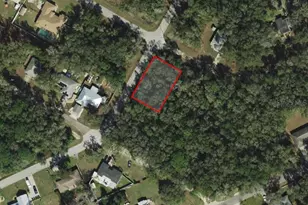 3576 E Lee Dr, Inverness, FL 34453 - Photo 1