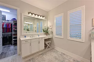 840 Seascape Pl, Sarasota, FL 34240 - Photo 20