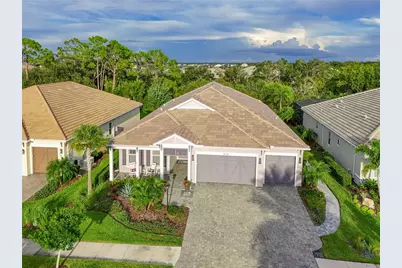 840 Seascape Place, Sarasota, FL 34240 - Photo 54