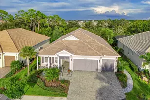 840 Seascape Pl, Sarasota, FL 34240 - Photo 54