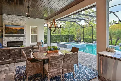 840 Seascape Place, Sarasota, FL 34240 - Photo 28