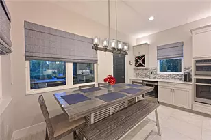 840 Seascape Pl, Sarasota, FL 34240 - Photo 14