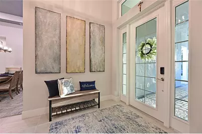 840 Seascape Place, Sarasota, FL 34240 - Photo 4