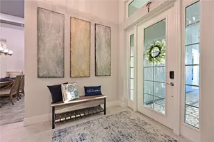 840 Seascape Pl, Sarasota, FL 34240 - Photo 4