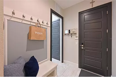 840 Seascape Place, Sarasota, FL 34240 - Photo 26