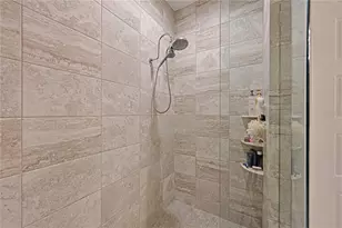 840 Seascape Pl, Sarasota, FL 34240 - Photo 18