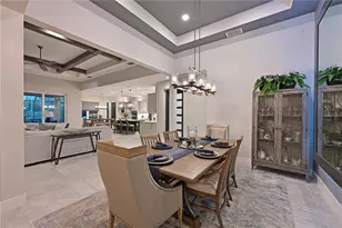 840 Seascape Pl, Sarasota, FL 34240 - Photo 8