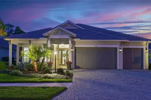 840 Seascape Pl, Sarasota, FL 34240 - Photo 2