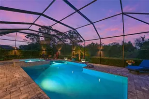 840 Seascape Pl, Sarasota, FL 34240 - Photo 32