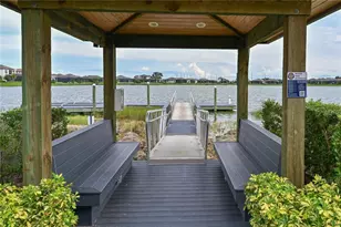 840 Seascape Pl, Sarasota, FL 34240 - Photo 44