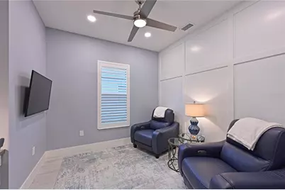 840 Seascape Place, Sarasota, FL 34240 - Photo 16