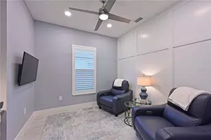 840 Seascape Pl, Sarasota, FL 34240 - Photo 16