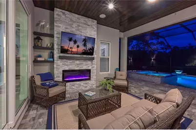 840 Seascape Place, Sarasota, FL 34240 - Photo 36