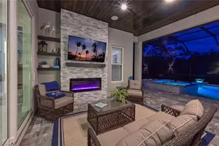 840 Seascape Pl, Sarasota, FL 34240 - Photo 36