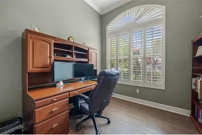 3711 Eagle Hammock Drive, Sarasota, FL 34240 - Photo 36