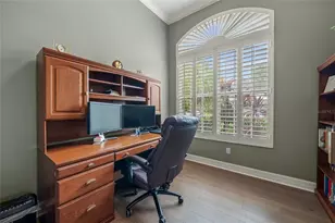 3711 Eagle Hammock Dr, Sarasota, FL 34240 - Photo 36