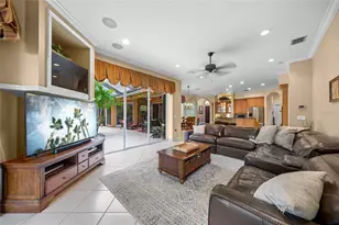 3711 Eagle Hammock Dr, Sarasota, FL 34240 - Photo 16