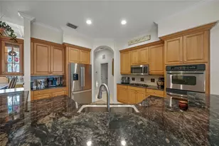3711 Eagle Hammock Dr, Sarasota, FL 34240 - Photo 14
