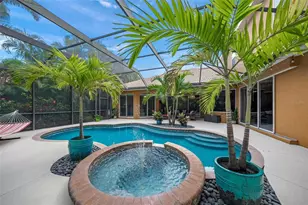 3711 Eagle Hammock Dr, Sarasota, FL 34240 - Photo 42