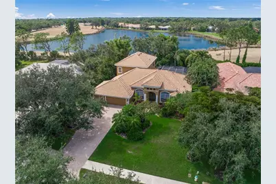 3711 Eagle Hammock Drive, Sarasota, FL 34240 - Photo 52