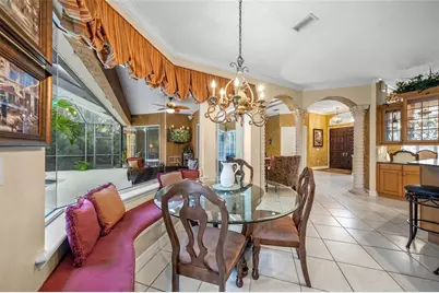 3711 Eagle Hammock Drive, Sarasota, FL 34240 - Photo 18