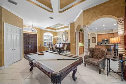 3711 Eagle Hammock Drive, Sarasota, FL 34240 - Photo 10