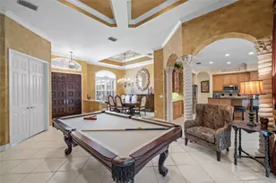 3711 Eagle Hammock Dr, Sarasota, FL 34240 - Photo 10