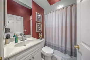 3711 Eagle Hammock Dr, Sarasota, FL 34240 - Photo 32