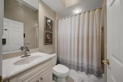 3711 Eagle Hammock Drive, Sarasota, FL 34240 - Photo 32