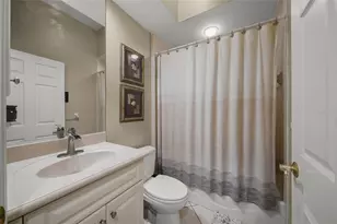 3711 Eagle Hammock Dr, Sarasota, FL 34240 - Photo 32