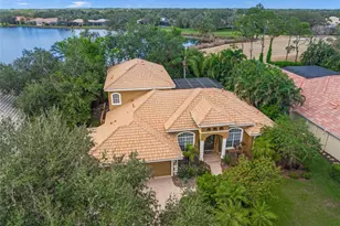 3711 Eagle Hammock Dr, Sarasota, FL 34240 - Photo 46