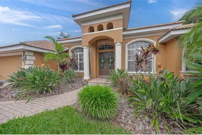 3711 Eagle Hammock Drive, Sarasota, FL 34240 - Photo 56