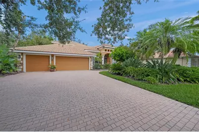 3711 Eagle Hammock Drive, Sarasota, FL 34240 - Photo 54