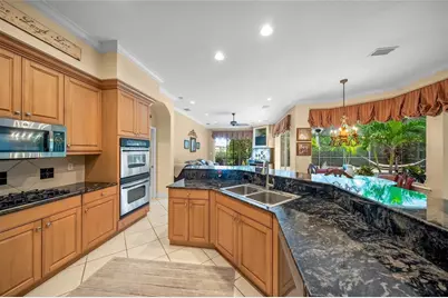3711 Eagle Hammock Drive, Sarasota, FL 34240 - Photo 14