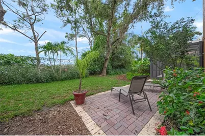 3711 Eagle Hammock Drive, Sarasota, FL 34240 - Photo 44