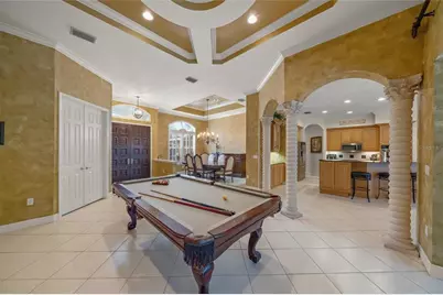 3711 Eagle Hammock Drive, Sarasota, FL 34240 - Photo 10