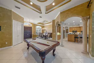 3711 Eagle Hammock Dr, Sarasota, FL 34240 - Photo 10