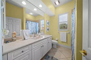 3711 Eagle Hammock Dr, Sarasota, FL 34240 - Photo 28