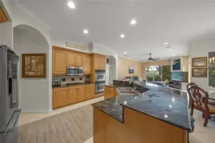 3711 Eagle Hammock Dr, Sarasota, FL 34240 - Photo 12