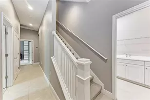 11941 Hunters Creek Rd, Venice, FL 34293 - Photo 38