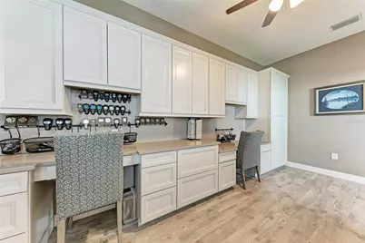 11941 Hunters Creek Road, Venice, FL 34293 - Photo 28